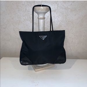 Prada Tote
